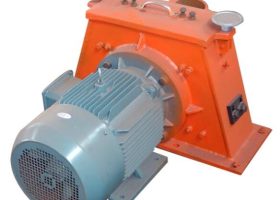 拋丸機配件、拋丸器葉片現貨供應