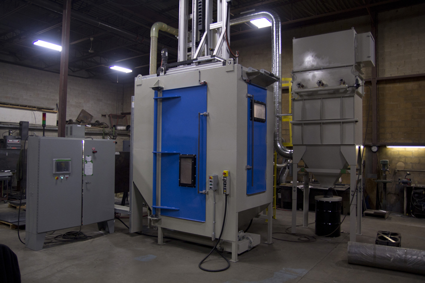 eb56d43f-364b-4abd-9cda-e9a3dc982fd3