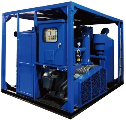 江蘇拋丸機(jī)除銹設(shè)備 2 噴砂機(jī)/噴砂罐 2